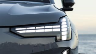 Volvo re-hires former CEO, predicts ‘challenges ahead’