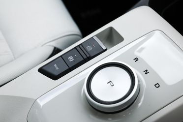 2025 MG 3 vs MG 3 Hybrid+ comparison