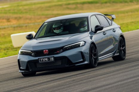 Honda deals bring savings of up to $3000
