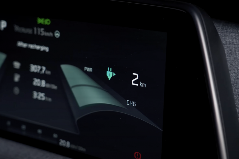 1400km (870 mile) EV v Diesel challenge! There was just $5 between them... the results were surprising
