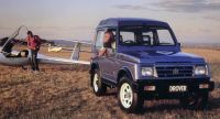 10 Holdens you may have forgotten about