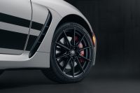 Toyota details 2024 updates for GR performance models