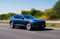 Polestar offers end of financial year discounts of up to $29,000