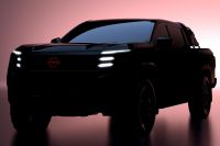 2026 Nissan Navara: "We have to get it right" – local boss