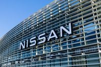 Nissan considering selling HQ to fund plant closures - report