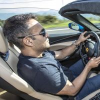 Gautam Sharma profile picture