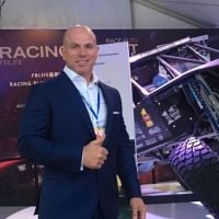 Simon Christie profile picture